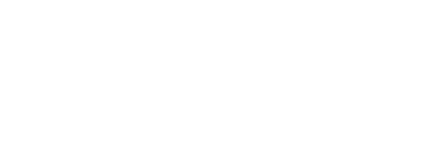 wallaby designs